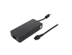 Zasilacz impulsowy, desktopowy, sieciowy, 300W, max. 12,5A, 24V DC, VES300PS24