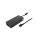 Zasilacz impulsowy, desktopowy, sieciowy, 300W, max. 12,5A, 24V DC, VES300PS24