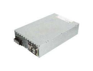 Zasilacz impulsowy, do wbudowania, 3kW, 125A, 24V DC, zaciski śrubowe, HPF3K0PS24