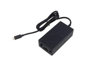Zasilacz impulsowy, desktopowy, sieciowy, 100W, 5A, 3A/5A, PGD100PS20C2-8