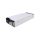 Zasilacz impulsowy, do wbudowania, 750W, 15,6A, 48V DC, zaciski śrubowe, GSP750PS48-EF