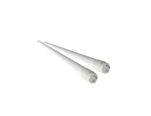 Świetlówka LED T8 G13 600mm 9W 850lm 4000K HDT109NPL