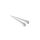 Tuba LED T8 20W 2100lm 4000K G13 LUMAX HDT120NPL