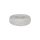 Kabel instalacyjny NHXMH-J 3x2,5mm2 szary 300/500V bezhalogenowy LSOH B2ca drut ICEL /500m/