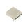 Przetwornica DC/DC, 6W, 1,2A, 24V DC, 3,3V DC, CC6-2403SF-E