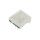 Przetwornica DC/DC, 6W, 1,2A, 24V DC, 5V DC, CC6-2405SF-E