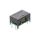 Przetwornica DC/DC, 10W, 0,7A, 4,5...18V DC, 15V DC, CCG10-12-15SF