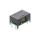 Przetwornica DC/DC, 10W, 0,7A, 9…36V DC, 15V DC, CCG10-24-15SF