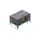 Przetwornica DC/DC, 10W, 0,42A, 0,42A, 18...76V DC, 12V DC, -12V DC, CCG10-48-12DF