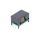 Przetwornica DC/DC, 1,5W, 0,3A, 9...36V DC, 5V DC, CCG1R5-24-05SF