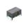 Przetwornica DC/DC, 10W, 2,6A, 18…76V DC, 3,3V DC, CCG10-48-03SF