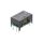 Przetwornica DC/DC, 6W, 1,6A, 4,5...18V DC, 3,3V DC, CCG6-12-03SF