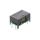 Przetwornica DC/DC, 10W, 0,9A, 4,5...18V DC, 12V DC, CCG10-12-12SF