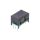 Przetwornica DC/DC, 1,5W, 0,3A, 4,5...18V DC, 5V DC, CCG1R5-12-05SF