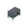 Przetwornica DC/DC, 1,5W, 50mA, 50mA, 4,5...18V DC, 15V DC, -15V DC, CCG1R5-12-15DF