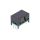 Przetwornica DC/DC, 3W, 0,2A, 18...76V DC, 15V DC, CCG3-48-15SF
