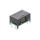 Przetwornica DC/DC, 10W, 0,9A, 9…36V DC, 12V DC, CCG10-24-12SF