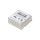 Przetwornica DC/DC, 30W, 6A, 9...36V DC, 5V DC, CCG30-24-05S