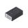 Przetwornica DC/DC, 10W, 0,416A, 18...75V DC, 24V DC, PXC-M10-48WS24