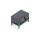 Przetwornica DC/DC, 3W, 0,2A, 4,5...18V DC, 15V DC, CCG3-12-15SF