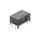 Przetwornica DC/DC, 10W, 0,34A, 0,34A, 9…36V DC, 15V DC, -15V DC, CCG10-24-15DF