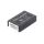 Przetwornica DC/DC, 15W, 0,625A, 0,625A, 18...75V DC, 12V DC, -12V DC, PXG-M15-48WD12