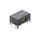 Przetwornica DC/DC, 6W, 0,25A, 0,25A, 4,5...18V DC, 12V DC, -12V DC, CCG6-12-12DF