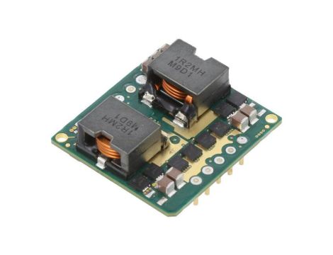 Przetwornica DC/DC, 750W, 45A, 18…32V DC, 3,3…18V DC, I7A24045A033V-001-R