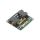 Przetwornica DC/DC, 750W, 45A, 18…32V DC, 3,3…18V DC, I7A24045A033V-001-R