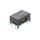 Przetwornica DC/DC, 6W, 0,2A, 0,2A, 4,5...18V DC, 15V DC, -15V DC, CCG6-12-15DF
