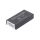 Przetwornica DC/DC, 30W, 1,25A, 1,25A, 18...75V DC, 12V DC, -12V DC, PXD-M30-48WD12