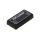 Przetwornica DC/DC, 40W, 8A, 18...75V DC, 5V DC, PXD40-48WS05