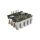 Przetwornica DC/DC, 550W, 60A, 9...18V DC, 0,8…8V DC, I7A12100A008V-0C1-R