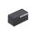 Przetwornica AC/DC, 6W, 0,25A, 90...264V AC, 24V DC, KPSB6-24-E