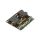 Przetwornica DC/DC, 500W, 33A, 18…60V DC, 18…24V DC, I7A4W033A033V-001-R