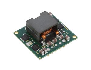 Przetwornica DC/DC, 300W, 20A, 9...36V DC, 8...24V DC, I7C2W020A120V-002-R