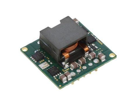 Przetwornica DC/DC, 300W, 20A, 9...36V DC, 8...24V DC, I7C2W020A120V-002-R
