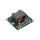 Przetwornica DC/DC, 300W, 20A, 9...36V DC, 8...24V DC, I7C2W020A120V-002-R