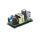 Przetwornica AC/DC, 6W, 1,2A, 90...264V AC, 5V DC, KPSB6-5