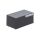 Przetwornica AC/DC, 25W, 2,1A, 90...264V AC, 12V DC, KPSB25-12-E
