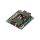 Przetwornica DC/DC, 500W, 33A, 18…60V DC, 18…24V DC, I7A4W033A033V-000-R