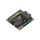 Przetwornica DC/DC, 400W, 60A, 9...18V DC, 0,8…8V DC, I7A12060A008V-001-R
