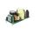 Przetwornica AC/DC, 25W, 2,1A, 90...264V AC, 12V DC, KPSB25-12