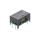 Przetwornica DC/DC, 6W, 1,6A, 18...76V DC, 3,3V DC, CCG6-48-03SF