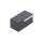 Przetwornica AC/DC, 6W, 0,67A, 90...264V AC, 9V DC, KPSB6-9-E
