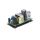 Przetwornica AC/DC, 6W, 0,5A, 90...264V AC, 12V DC, KPSB6-12