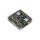 Przetwornica DC/DC, 400W, 60A, 9...18V DC, 0,8…8V DC, I7A12060A008V-0C3-R