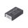 Przetwornica DC/DC, 15W, 0,625A, 9…36V DC, 24V DC, PXG-M15-24WS24
