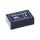 Przetwornica DC/DC, 3W, 0,125A, 125mA, 9...36V DC, 12V DC, -12V DC, PXC-M03-24WD12