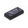 Przetwornica DC/DC, 60W, 2,5A, 18...75V DC, 24V DC, PXD60-48WS24
